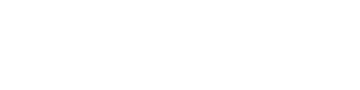 jiuyou_logo